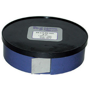 3997G - THICKNESS-GAUGE BANDS - Orig. MIB